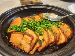 -虹御轩·传承江浙菜(虹桥店)