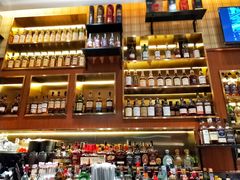 -酒池星座(深圳湾后海汇店)