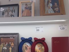 -海马体照相馆(大连柏威年购物中心店)