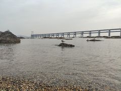 -黑石礁公园