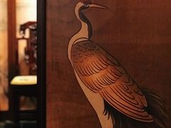 -醉西楼·国风茶社