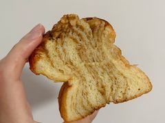 枫糖小吐司-Dough&Joe团憩(瑞虹天地月亮湾店)