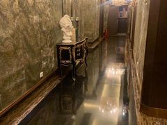 -滨河味道(北大街店)