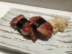 乾山寿司(好运街店)-乾山寿司(好运街店)