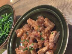 -农家乐·福建土菜(金榕北路店)