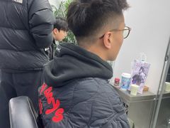 -万达广场(巴南店)
