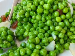 -香芙茗茶楼(梅家坞总店)