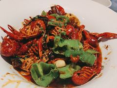 -七星龙虾城·海鲜·大闸蟹(吴江店)