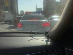 -平安银行(北京东三环支行)