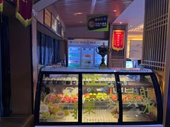 -汉仁宫·古法按摩·足道·SPA(沙井店)