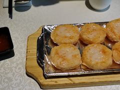 -维园悦谱·海派家常菜(乌鲁木齐南路店)