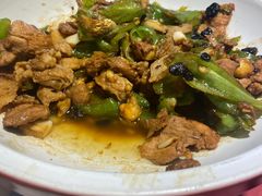 -千稻剁椒大鱼头(CityOn熙地港店)