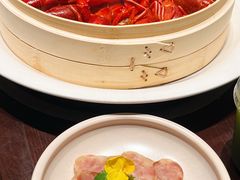 -上名堂·鱼头好吃(体育场路店)