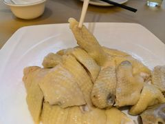 -观山美厨·精致粤菜(西樵店)