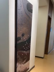 -北京米扬丽格医疗美容·联合丽格鼻整形中心