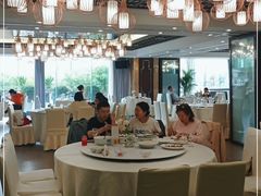 大堂-名甬鲜坊·宁波海鲜(爱琴海店)
