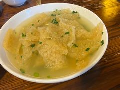 -三林本帮馆(中林街店)