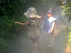 -佰园全日西餐厅-厦门佰翔软件园酒店