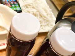 -为什么牛潮汕牛肉火锅(万胜广场店)