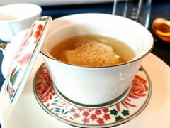 -食悦江南·淮扬菜·烤鸭(亚运村·惠新店)