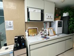 -奕美功能性体态调整·塑型·产后恢复(永利国际店)