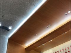 -代数学家algebraist(苏州中心店)