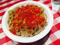 -西贝莜面村(镇江苏宁广场店)