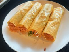 -鲁采LU STYLE(新天地店)