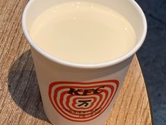 -肯德基(火车北站店)