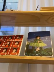 -倾城宝贝儿童摄影(新辰里酒仙桥店)