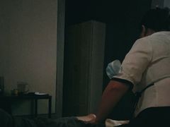 -尚足影院式足疗·住宿·美食(解放碑店)