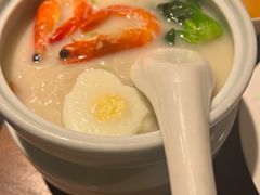 -CHIC1699远洋私厨