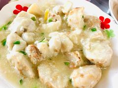 -妈妈的小作坊(陈家镇店)