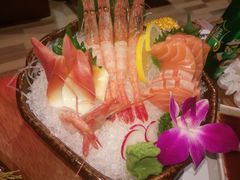 -热血兄弟·炭火烤肉(融侨中心店)