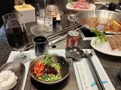 -王家渡火锅(三苏祠店)