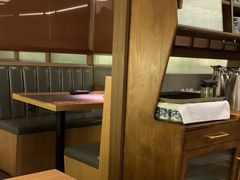 -沼津港精致料理·寿喜烧·烧鸟(龙湖南桥天街日料榜单店)