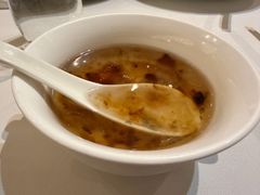 -太湖饭店·寄畅轩中餐厅