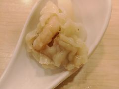 -琴岛顺天馄饨(营口路市场店)