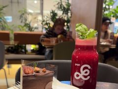-gaga(深圳福田星河COCO Park店)