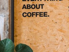 -GOTLOT COFFEE&KITCHEN角落厨房NOOK店