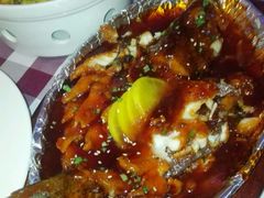 -邓丽君音乐主题餐厅
