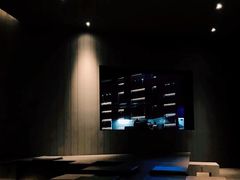 -来回·咖啡(钟村咖啡豆店)