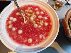 -甬上名灶(天一阁·翠柏店)
