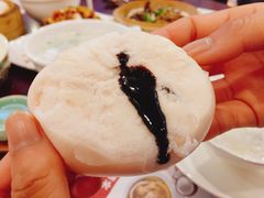 小新巧克力包-粤赏点(越秀城市广场店)