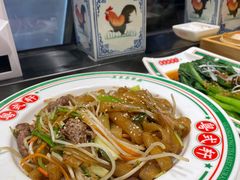 -粤拭轩·广东味道(祥和里店)