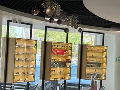 -天津大学爱尔眼科医院(天津院区)