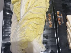 -呷哺呷哺 黄金牧场 (中发百旺店)