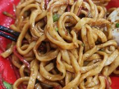 -白魁老号饭庄(安内店)