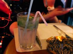-流浪者复古西餐鸡尾酒吧(沈阳店)