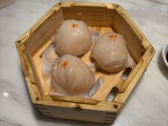 -陶陶居酒家(新天地店)